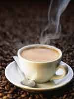 coffee.jpg