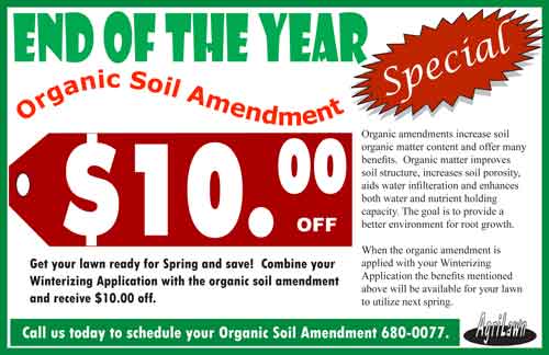end-of-year-soil-color.jpg