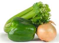 celery.jpg