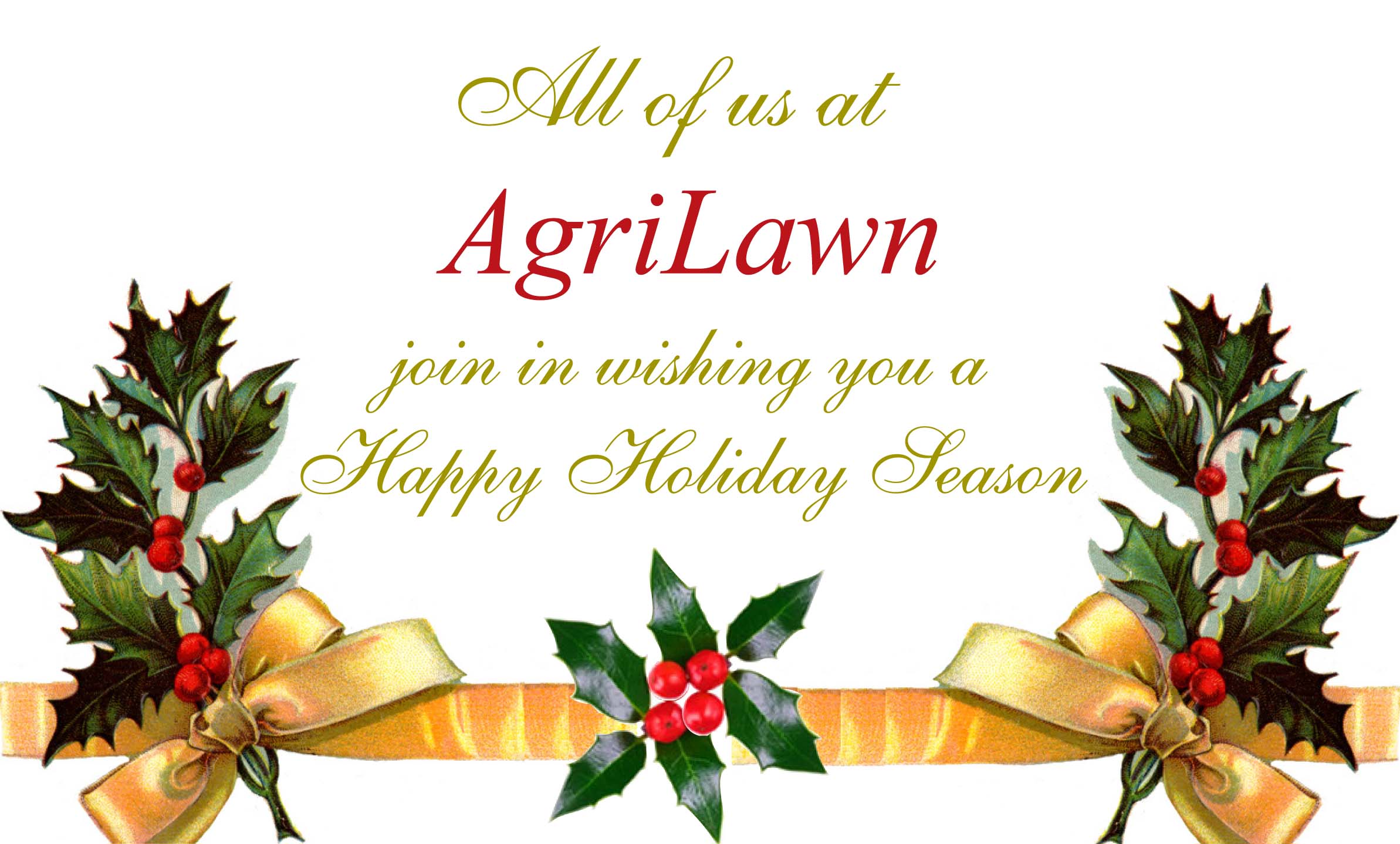 christmas postcard 2008.jpg