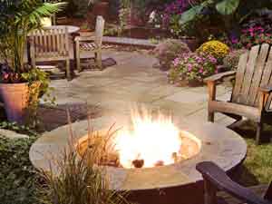 Fire-Pit.jpg