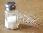 sodium.jpg
