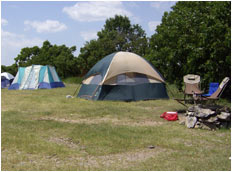 turnerfalls_img_camping1.jpg