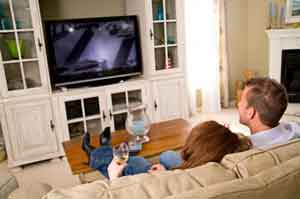 plasma-tv.jpg