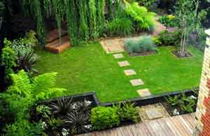 landscapea.jpg