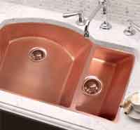 Double-sink.jpg